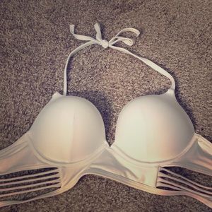 Victoria’s Secret The Bombshell swim top